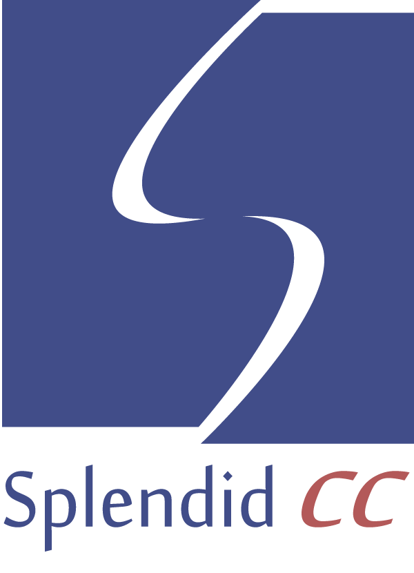 Splendid CC